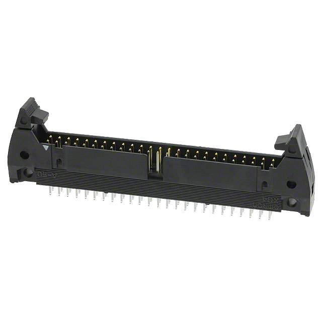 Picture of XG4A-5032