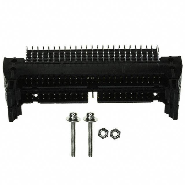 Picture of XG4A-5039-A