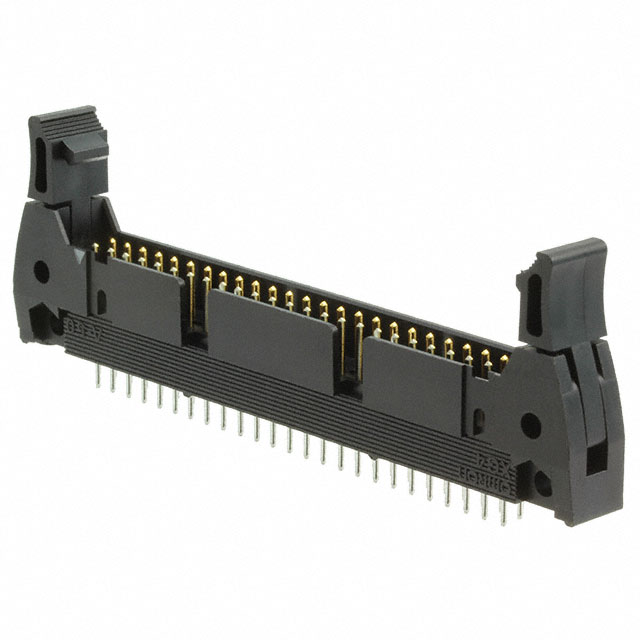 Picture of XG4A-5071