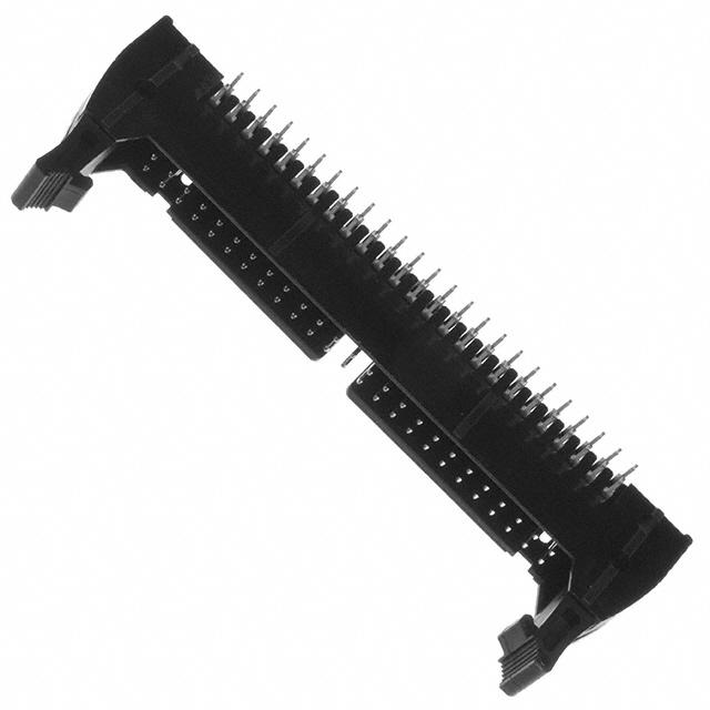 Picture of XG4A-5074