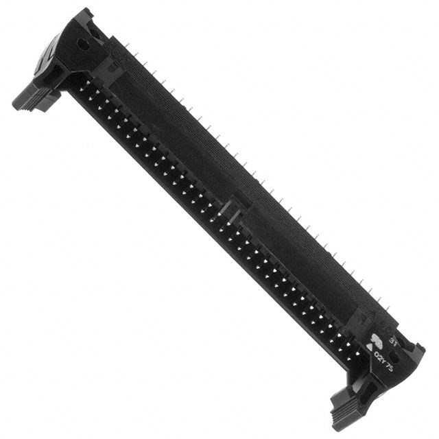 Picture of XG4A-6031