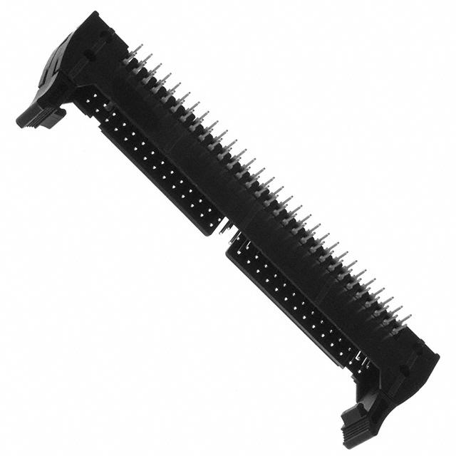 Picture of XG4A-6034