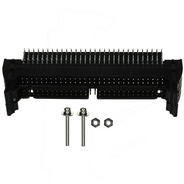Picture of XG4A-6039-A