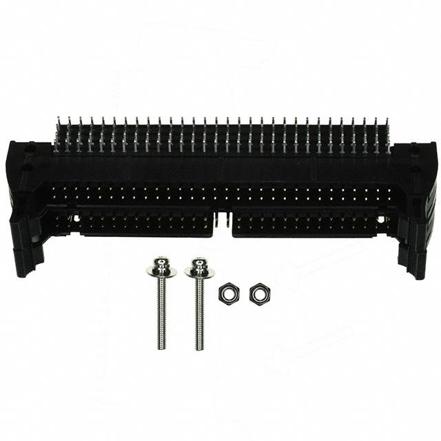Picture of XG4A-6079-A