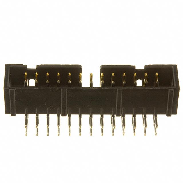 Picture of XG4C-2634