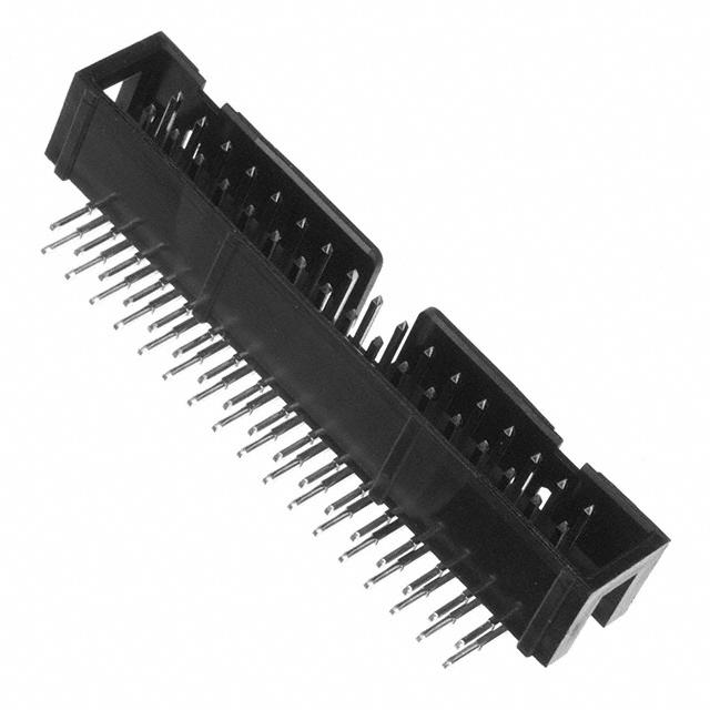 Picture of XG4C-3434
