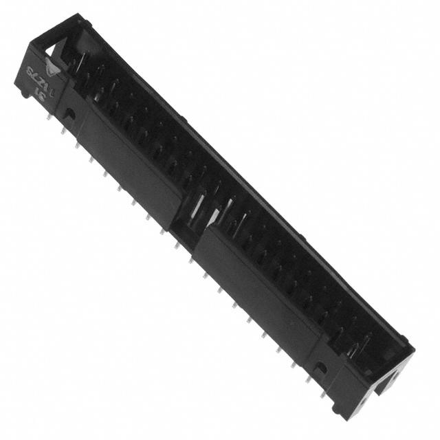 Picture of XG4C-4031