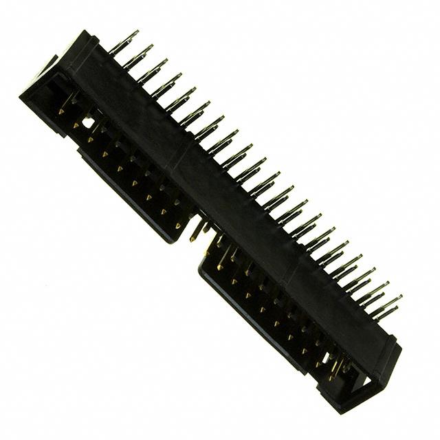 Picture of XG4C-4034
