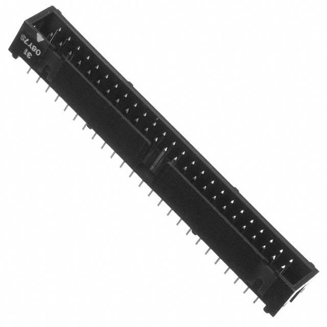 Picture of XG4C-5031