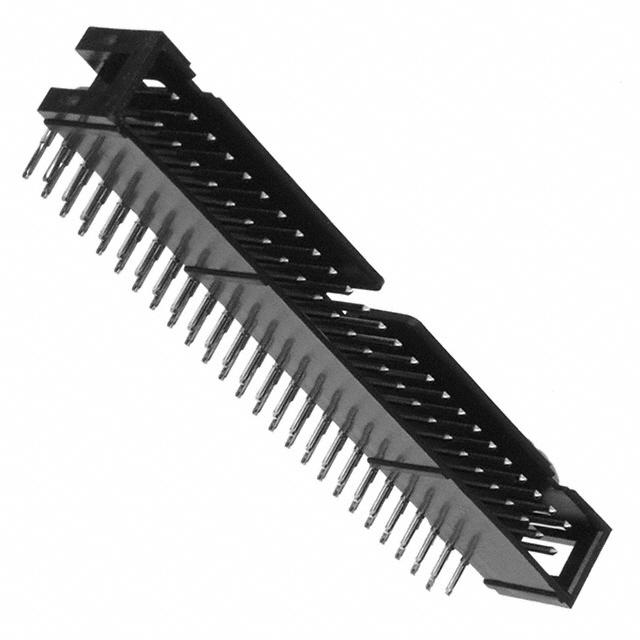 Picture of XG4C-5034