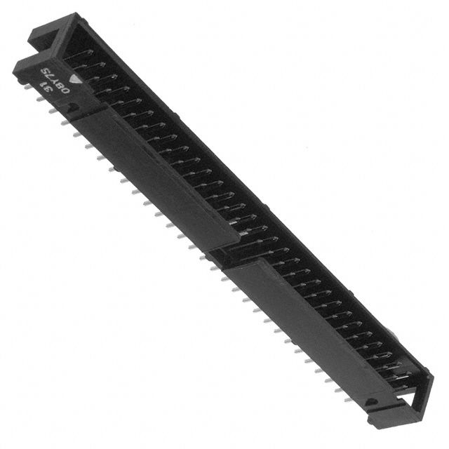 Picture of XG4C-6031