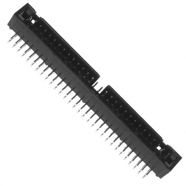 Picture of XG4C-6034