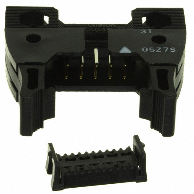 Picture of XG4E-1031