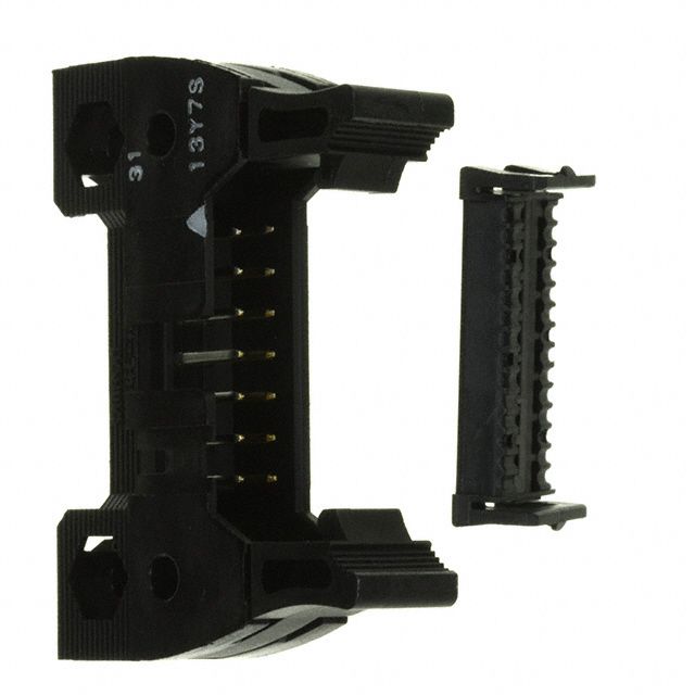 Picture of XG4E-1431
