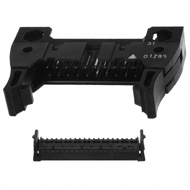 Picture of XG4E-2031