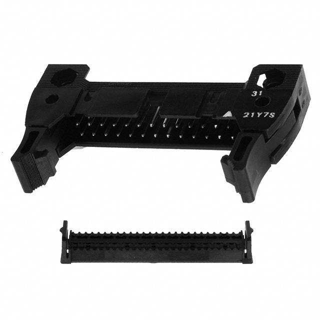 Picture of XG4E-2631