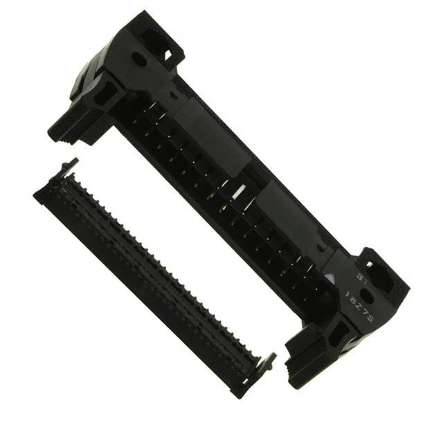 Picture of XG4E-3031