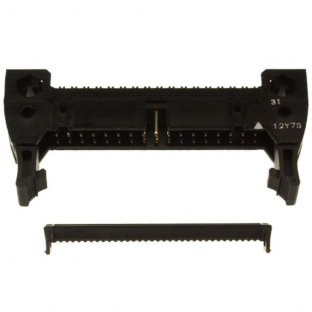 Picture of XG4E-3431