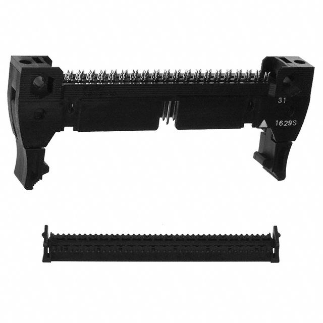 Picture of XG4E-4031