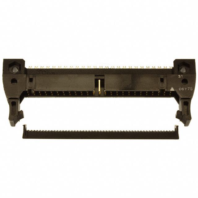 Picture of XG4E-5031
