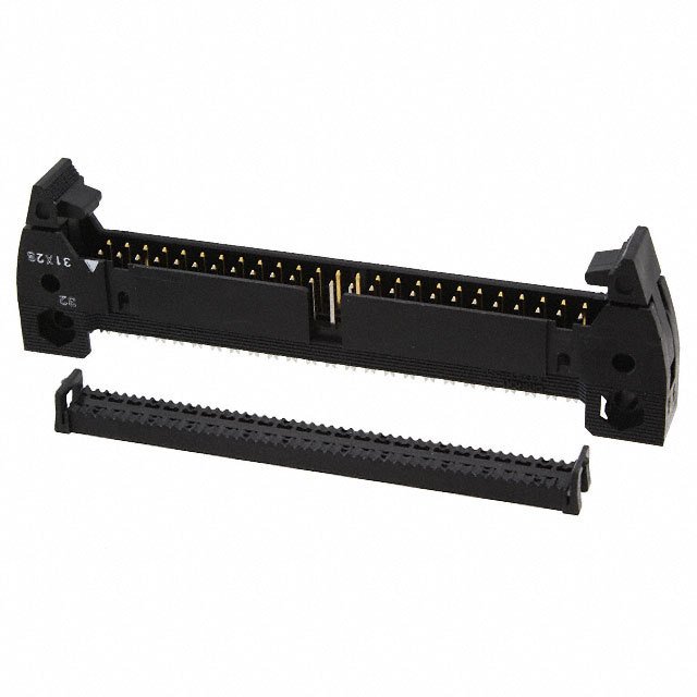 Picture of XG4E-5032