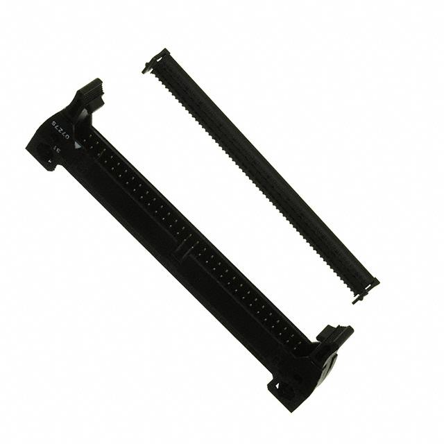 Picture of XG4E-6031