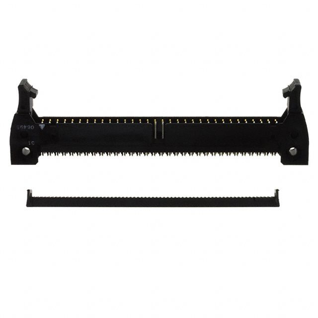 Picture of XG4E-6431