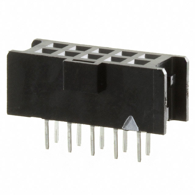 Picture of XG4H-1031