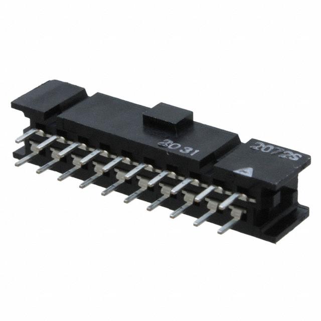Picture of XG4H-2031