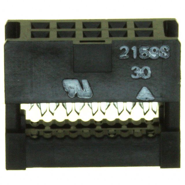 Picture of XG4M-1030