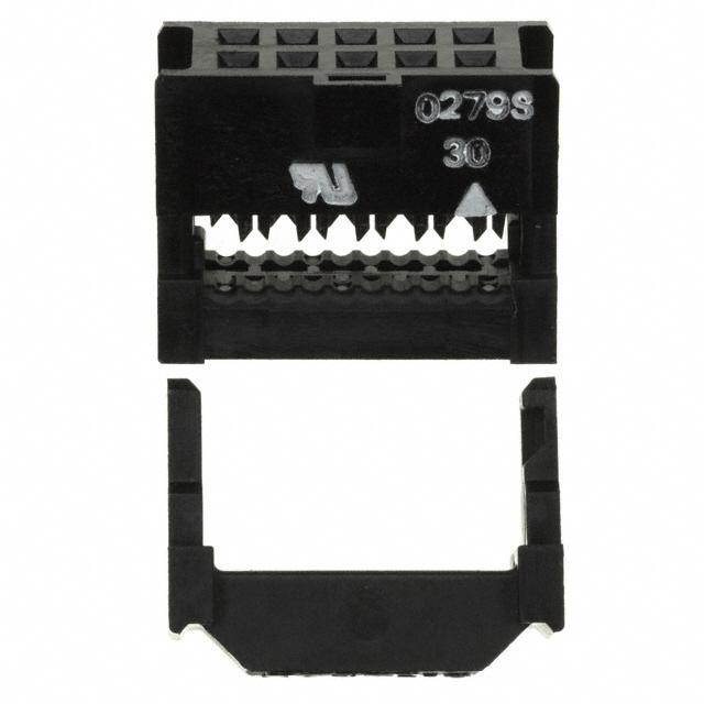 Picture of XG4M-1030-T