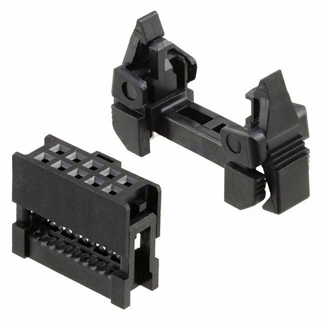 Picture of XG4M-1030-U