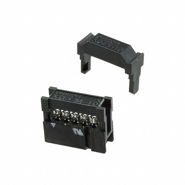 Picture of XG4M-1031-T