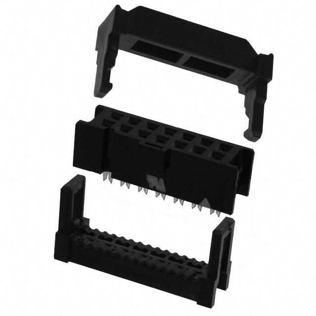 Picture of XG4M-1430-T