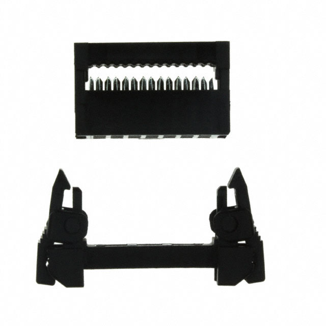 Picture of XG4M-1430-U