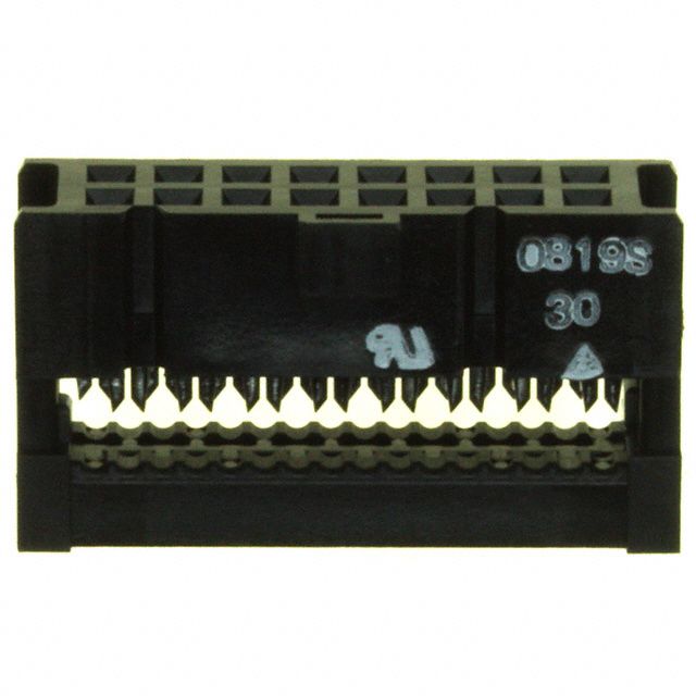 Picture of XG4M-1630
