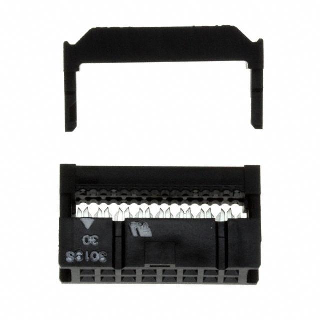 Picture of XG4M-1630-T