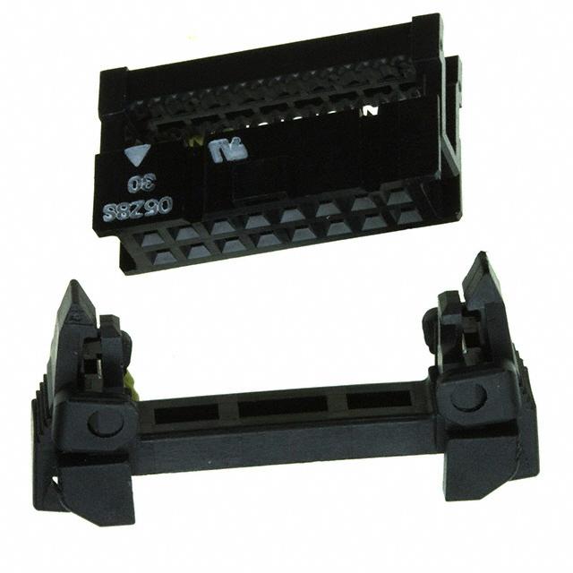 Picture of XG4M-1630-U
