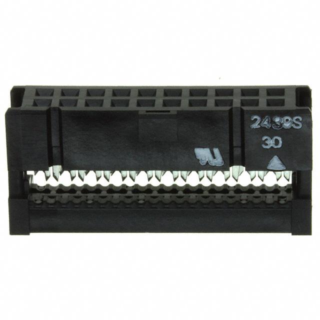 Picture of XG4M-2030