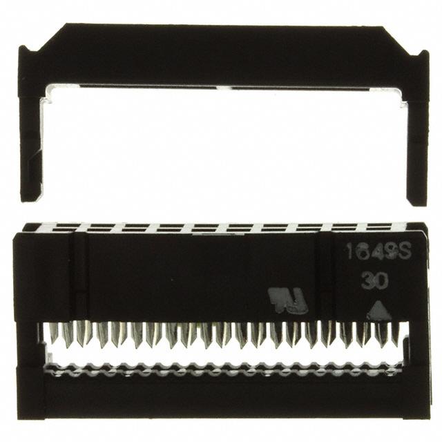 Picture of XG4M-2030-T