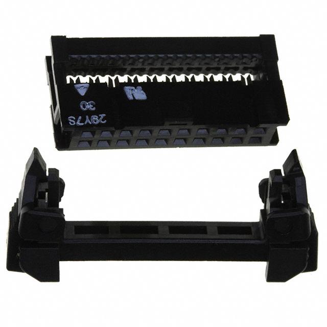 Picture of XG4M-2030-U