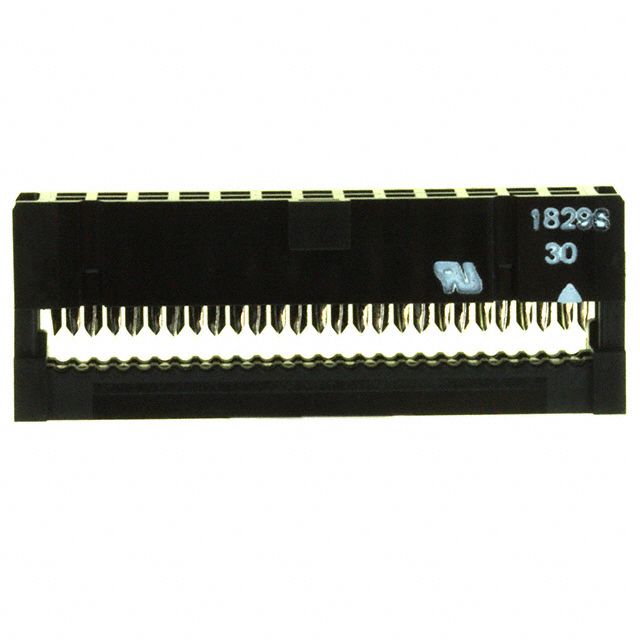 Picture of XG4M-2630