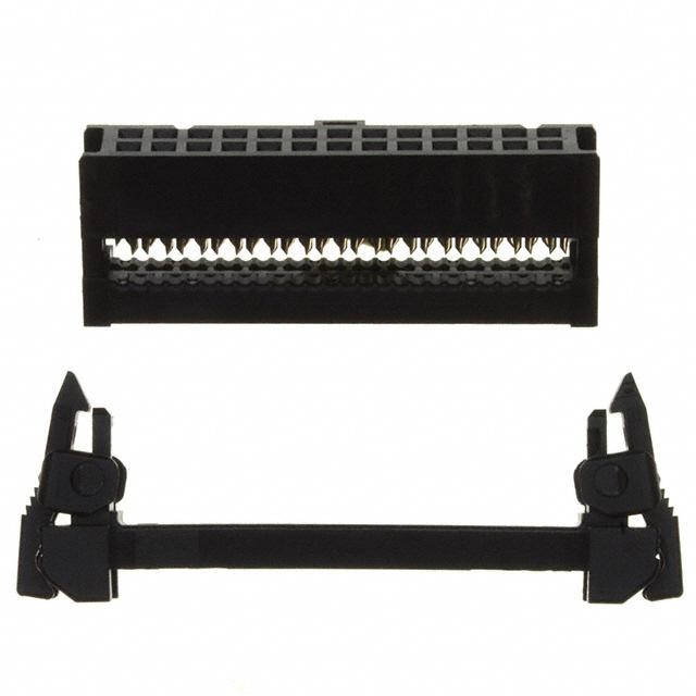 Picture of XG4M-2630-U