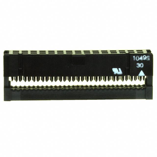 Picture of XG4M-3030