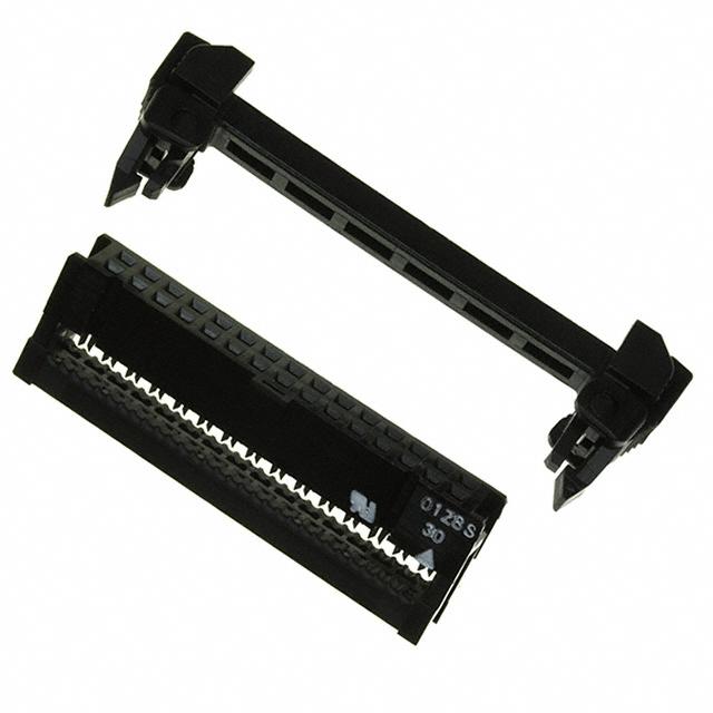 Picture of XG4M-3030-T
