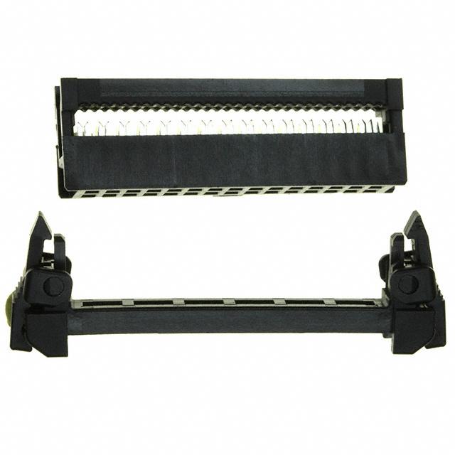 Picture of XG4M-3030-U