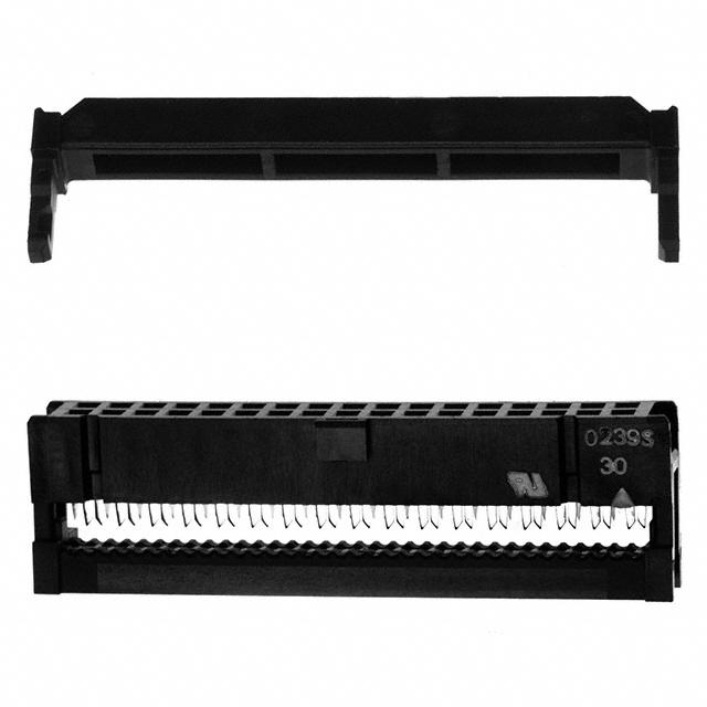 Picture of XG4M-3430-T