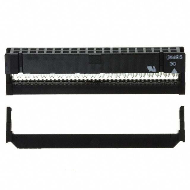 Picture of XG4M-4030-T