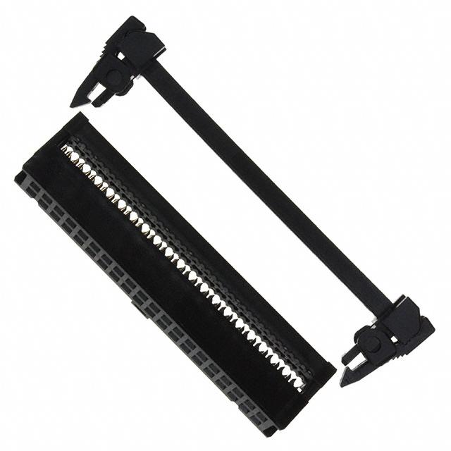 Picture of XG4M-4030-U