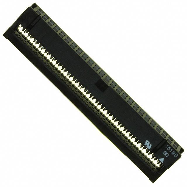 Picture of XG4M-5030